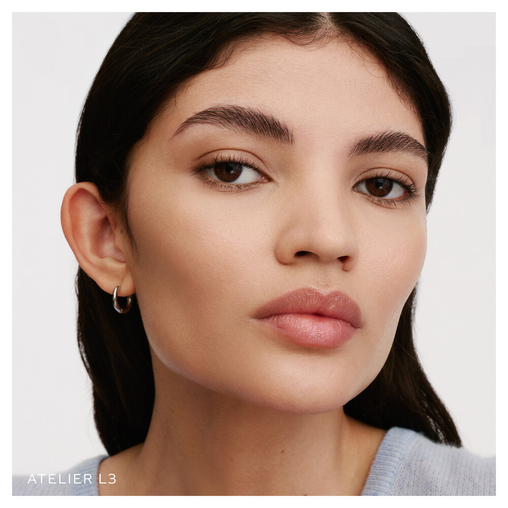 Westman Atelier Suprême Bio-Complex Liquid Foundation L3