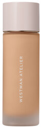 Westman Atelier Suprême Bio-Complex Liquid Foundation M1