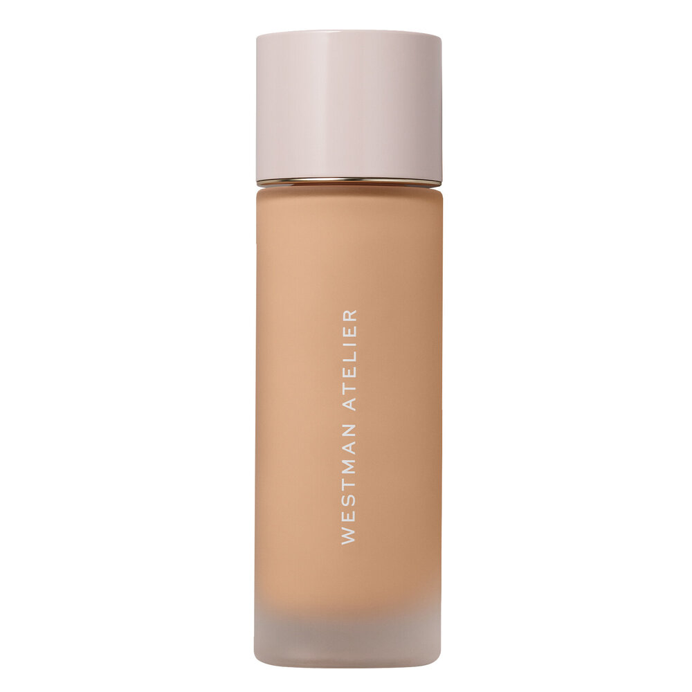 Westman Atelier Suprême Bio-Complex Liquid Foundation M1