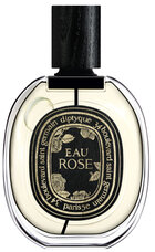 Diptyque Eau Rose vánoční edice