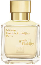 Maison Francis Kurkdjian gentle Fluidity gold Eau de Parfum