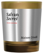Safran Secret