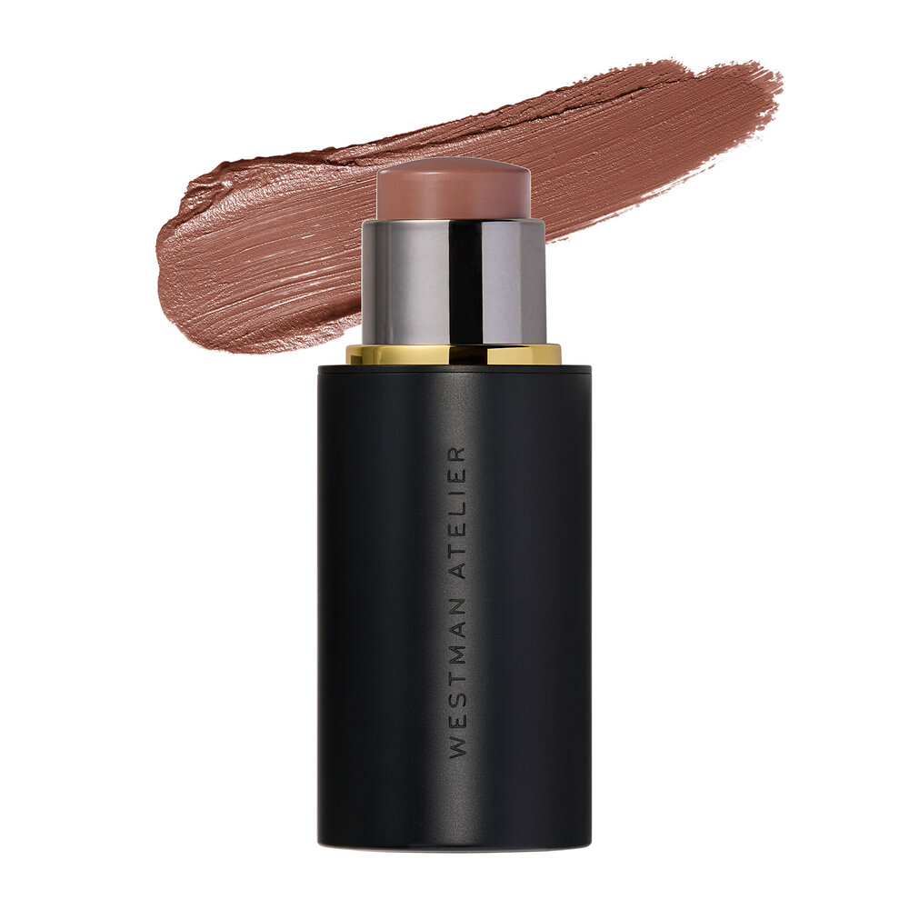 Westman Atelier Face Trace Contour Stick Coco