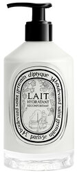 Diptyque Comforting Moisturising Body Lotion hydratační tělové mléko