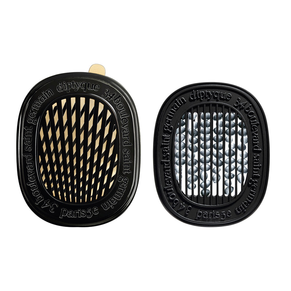 Diptyque Un Air Baies difuzér do auta