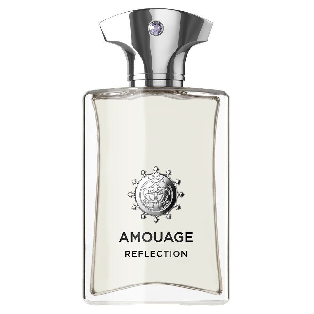 Amouage Reflection Man Eau de Parfum