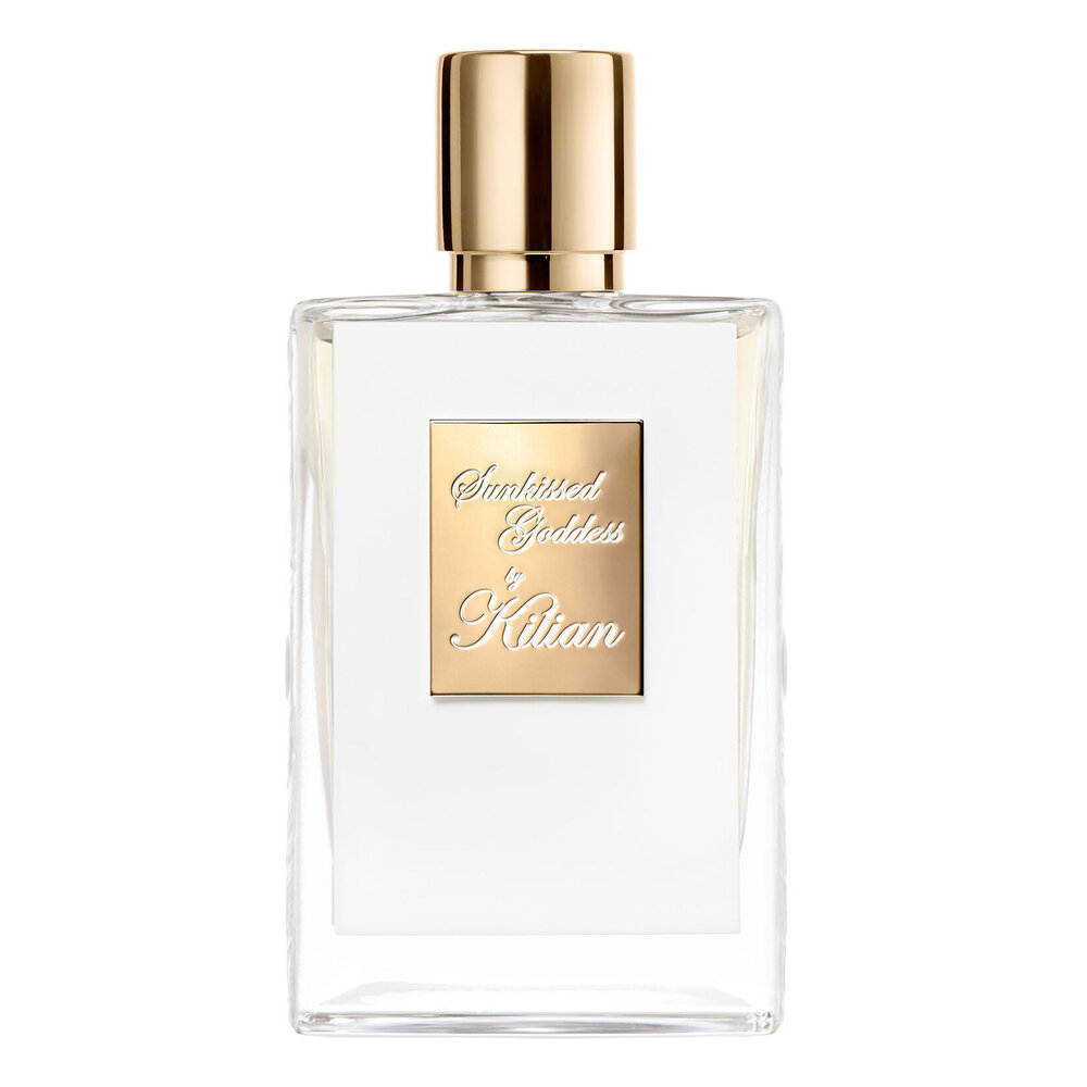 Kilian Sunkissed Goddess Eau de Parfum