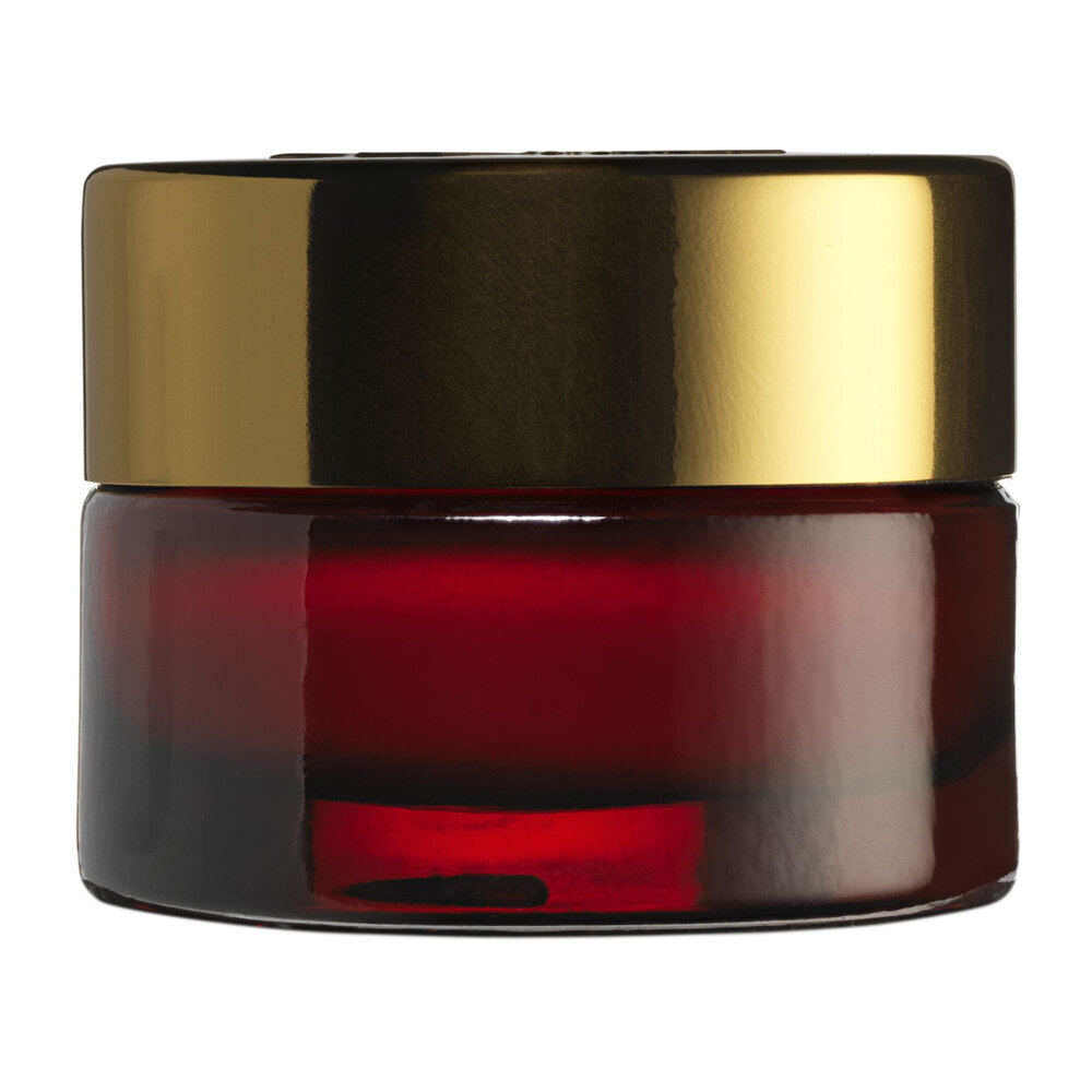 In Fiore Vis Clair Suprême Firming Eye Complex