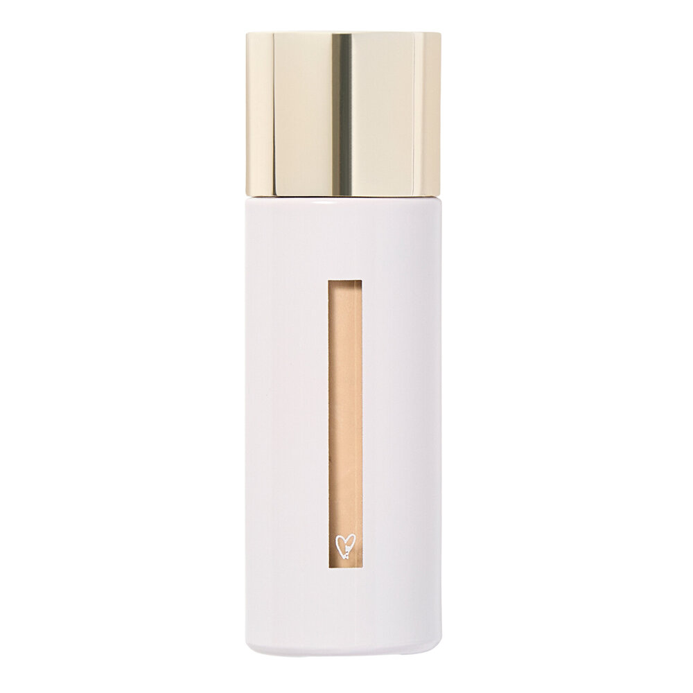 Westman Atelier Vital Skincare Concealer L4