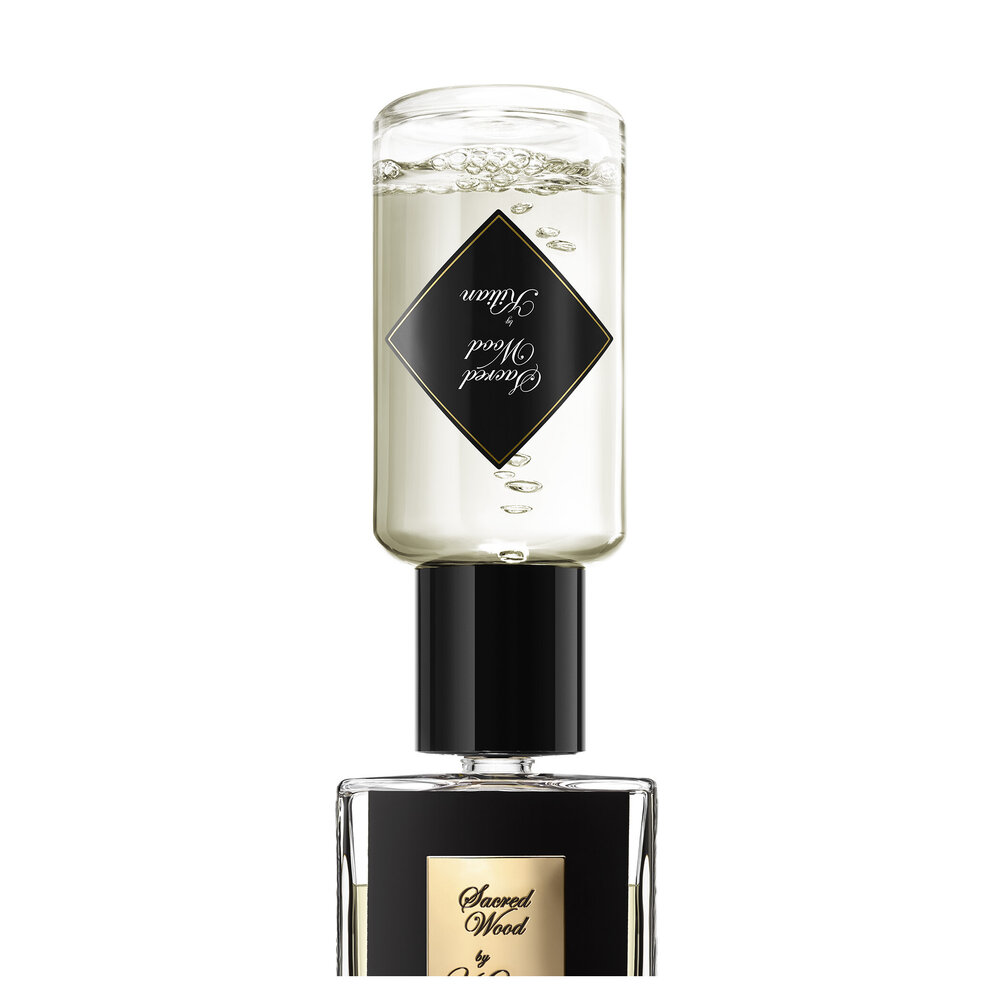 Kilian Sacred Wood Eau de Parfum