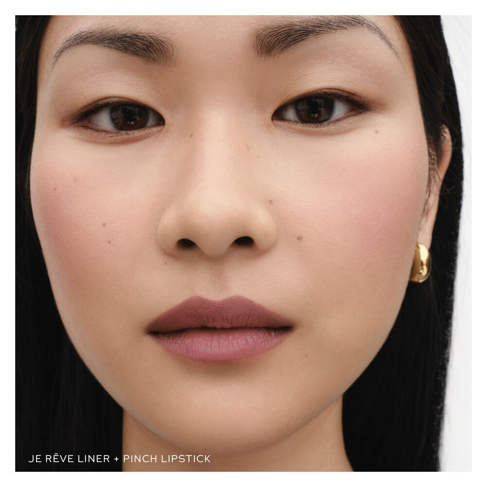 Westman Atelier Lip Shape Lip Liner Je Rêve