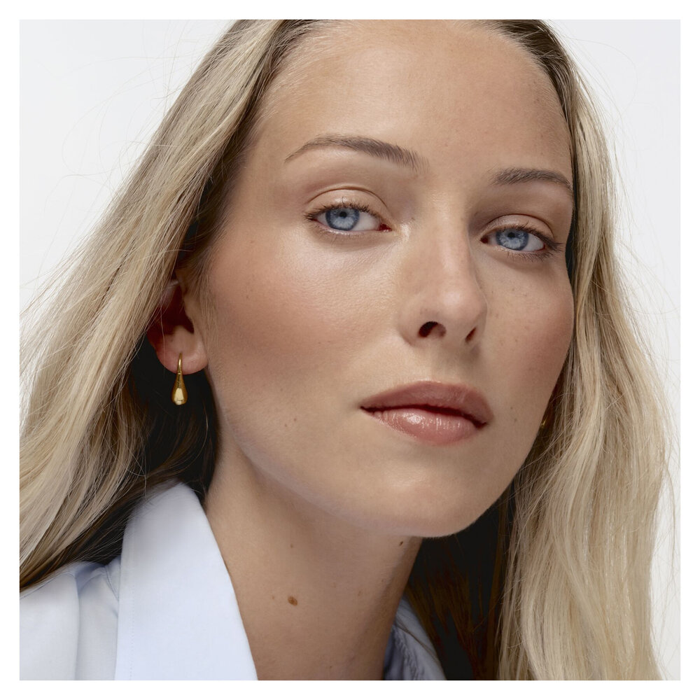 Westman Atelier Sun Tone Bronzing Crème Soleil Parfait 1