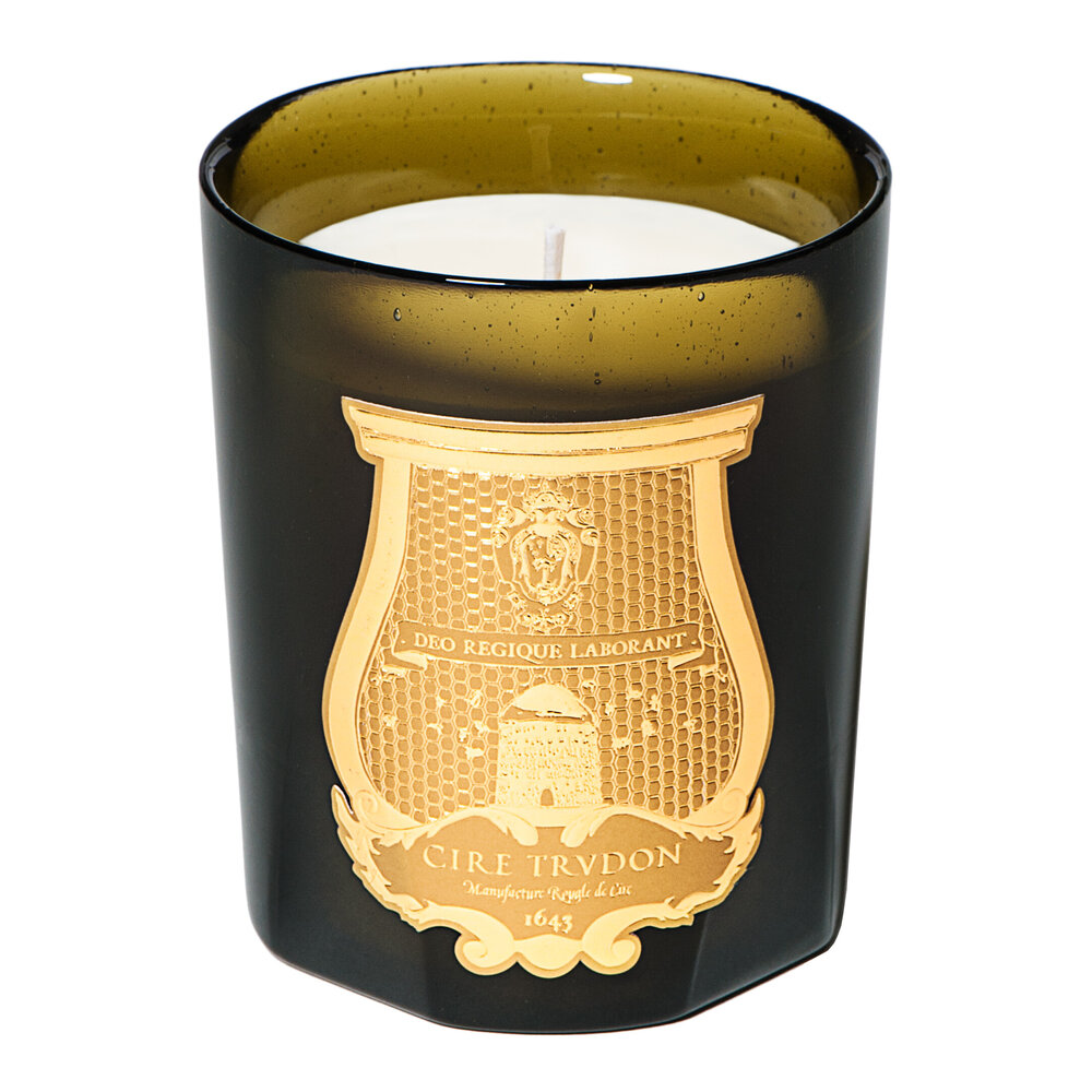 Trudon Cyrnos vonná svíčka