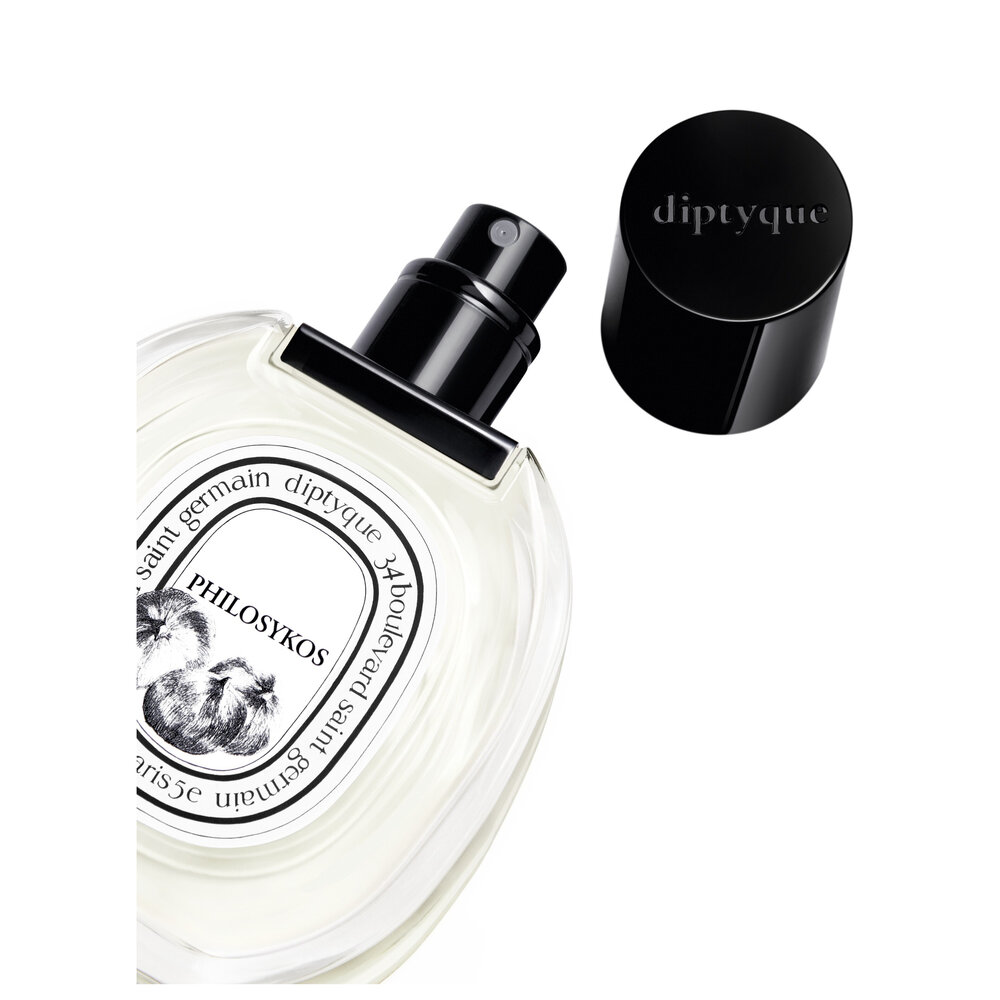 Diptyque Philosykos Eau de Toilette