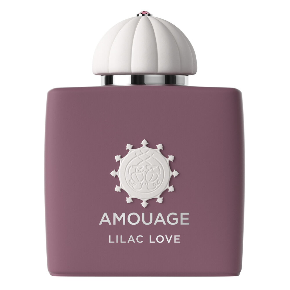Amouage Lilac Love Eau de Parfum