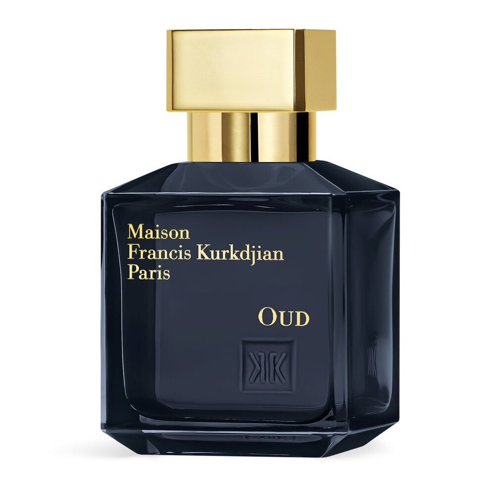 Maison Francis Kurkdjian OUD Eau de Parfum