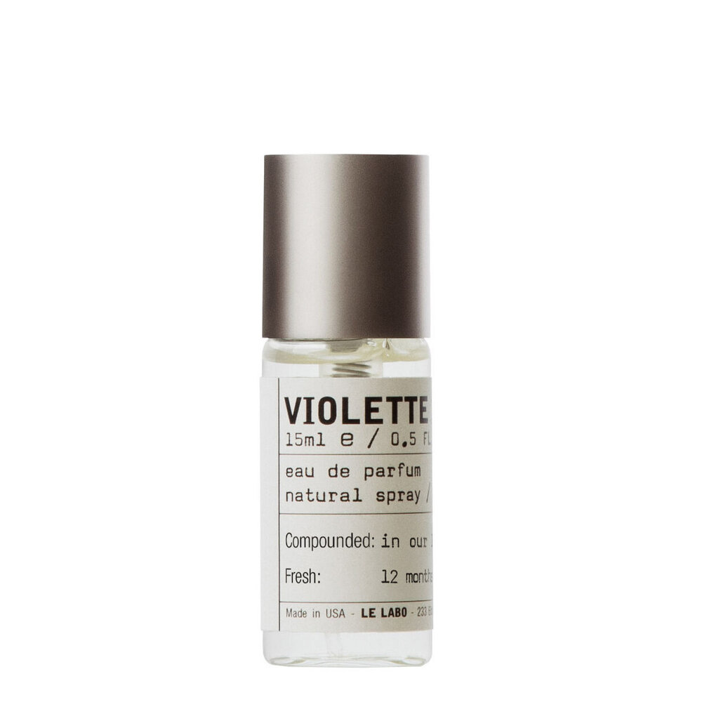 Le Labo Violette 30 Eau de Parfum