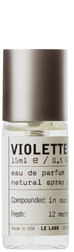 Violette 30