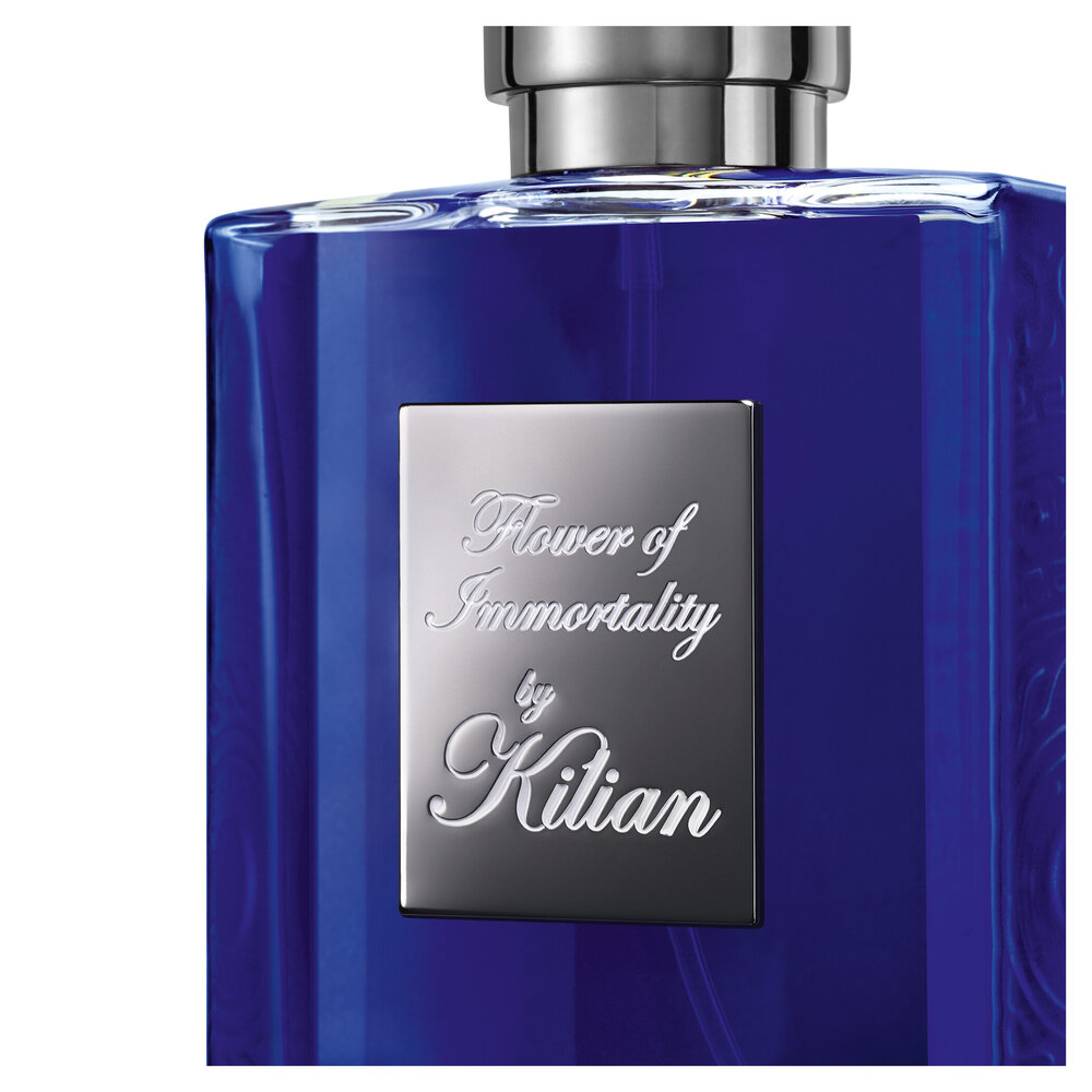 Kilian Flower of Immortality Eau de Parfum