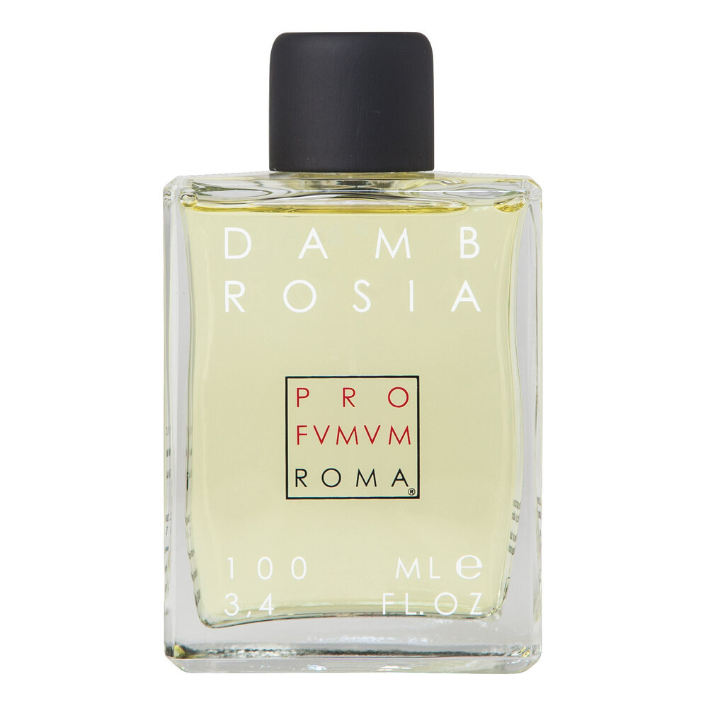 Profumum Roma Dambrosia Parfum