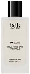 BDK Parfums Impadia vlasový parfém