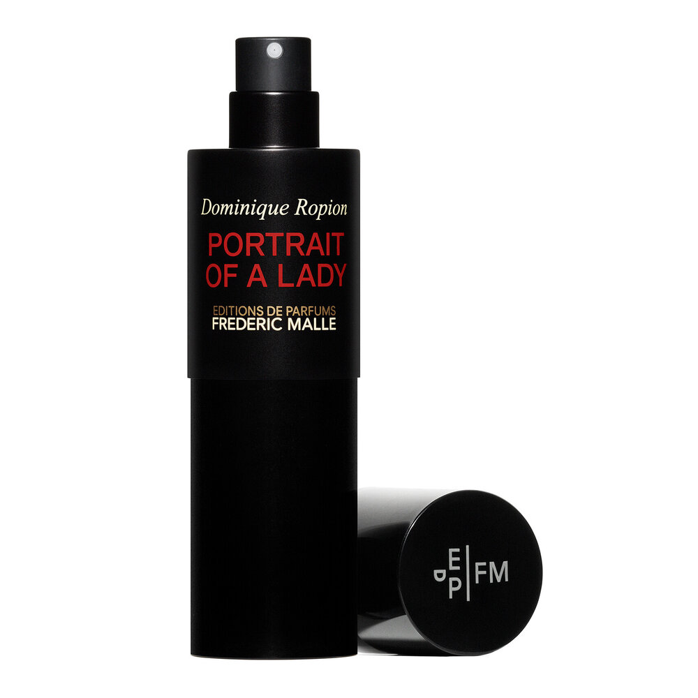 Frederic Malle Portrait of a Lady Eau de Parfum