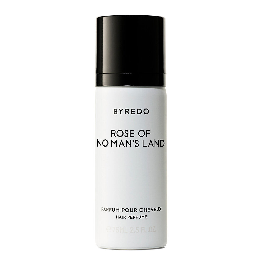 Byredo Rose of No Man´s Land vlasový parfém