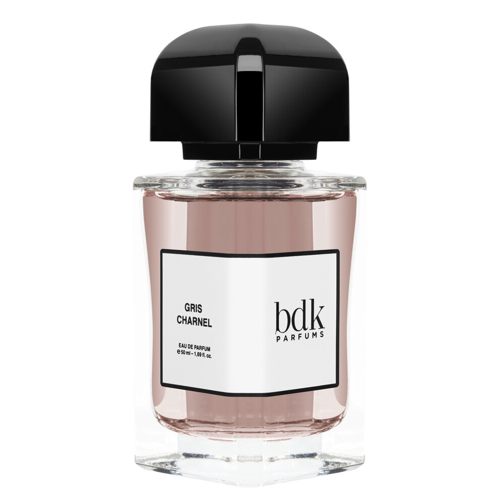 BDK Parfums Gris Charnel Eau de Parfum