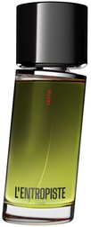 L´Entropiste Festin Eau de Parfum