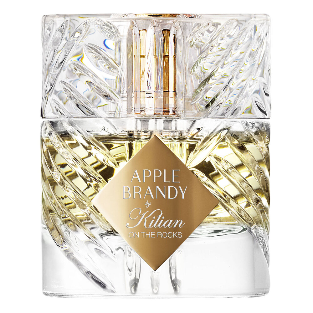 Kilian Apple Brandy on the Rocks Eau de Parfum