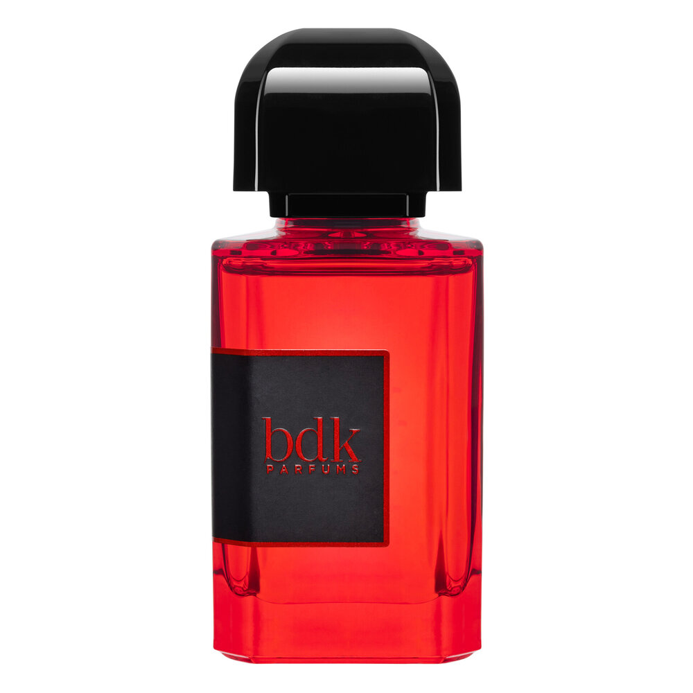 BDK Parfums Rouge Smoking Extrait de Parfum