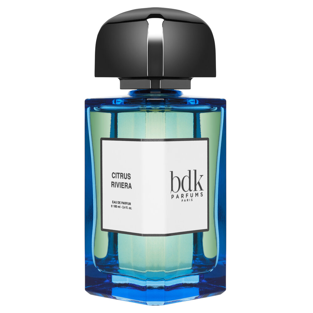 BDK Parfums Citrus Riviera Eau de Parfum