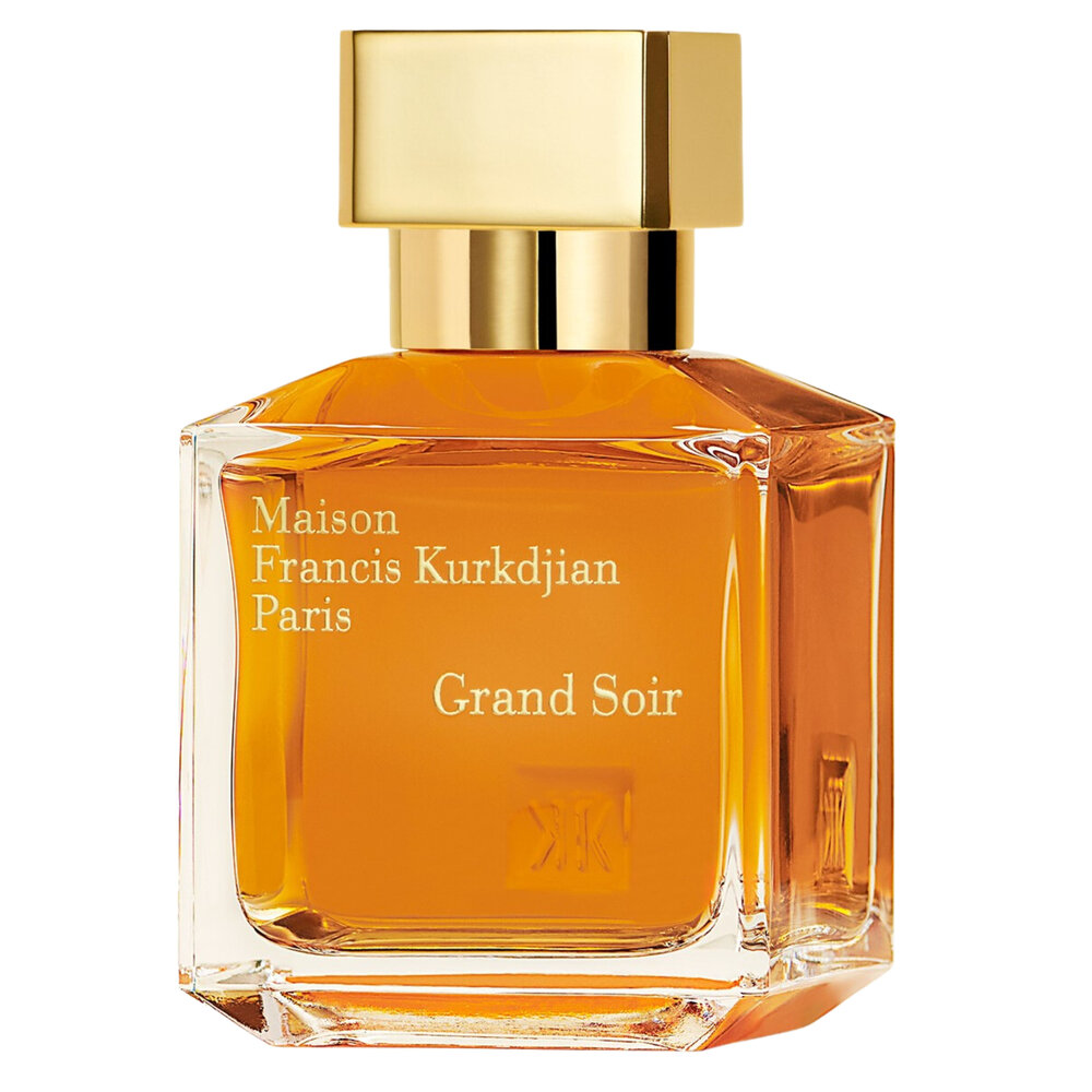 Maison Francis Kurkdjian Grand Soir Eau de Parfum