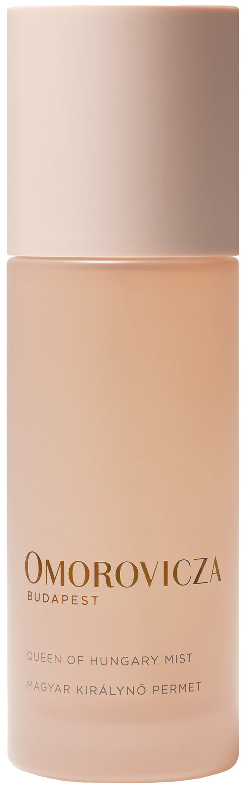 Omorovicza Queen of Hungary Mist 