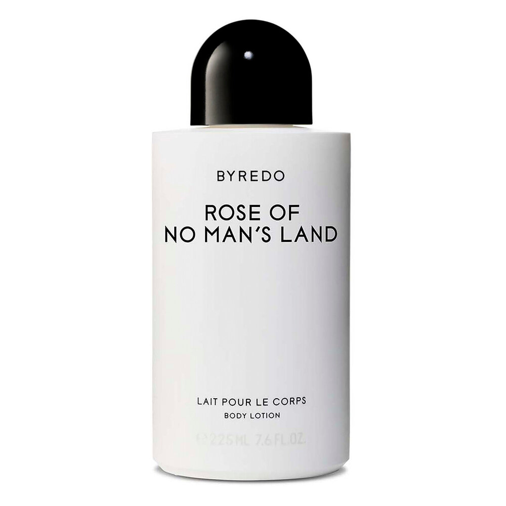 Byredo Rose of No Man´s Land tělové mléko