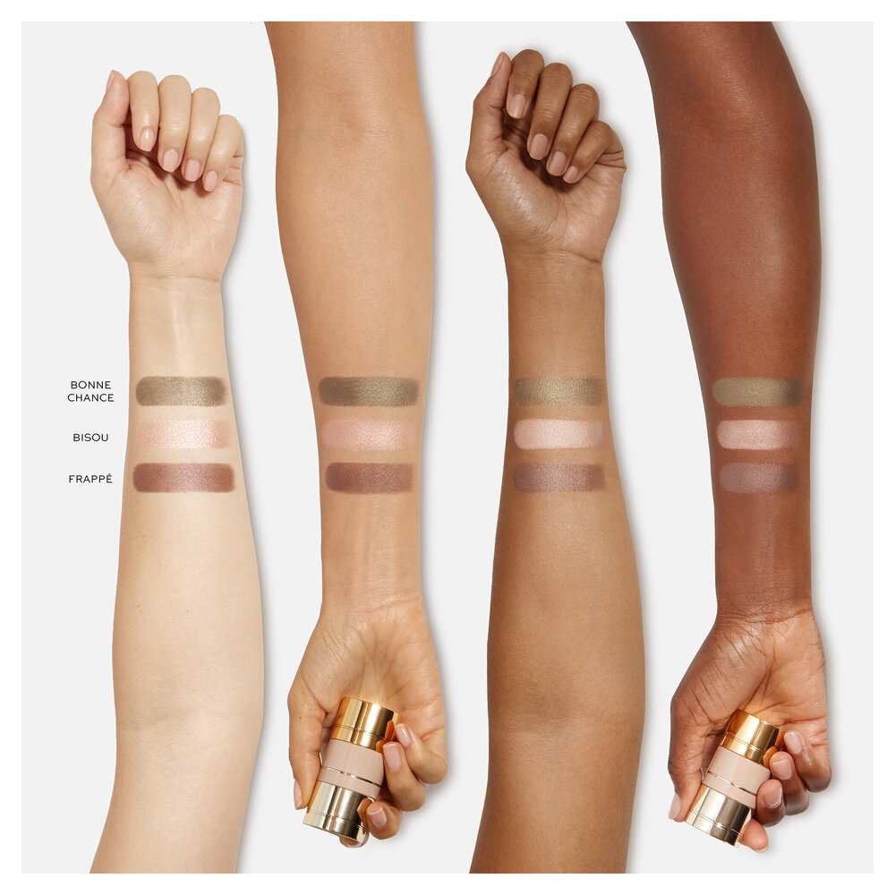 Westman Atelier Eye Pods Rendez-Vous