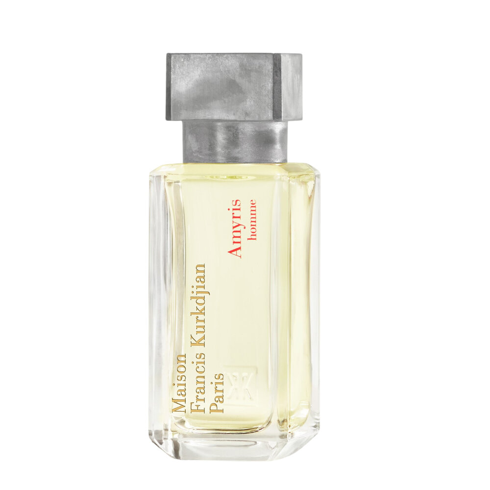 Maison Francis Kurkdjian Amyris homme Eau de Toilette