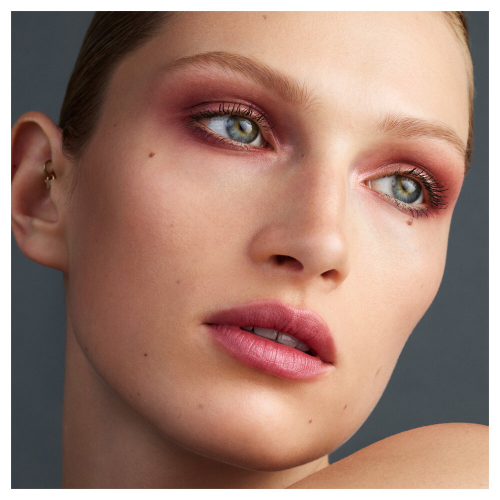 Westman Atelier Eye Pods Les Nuits