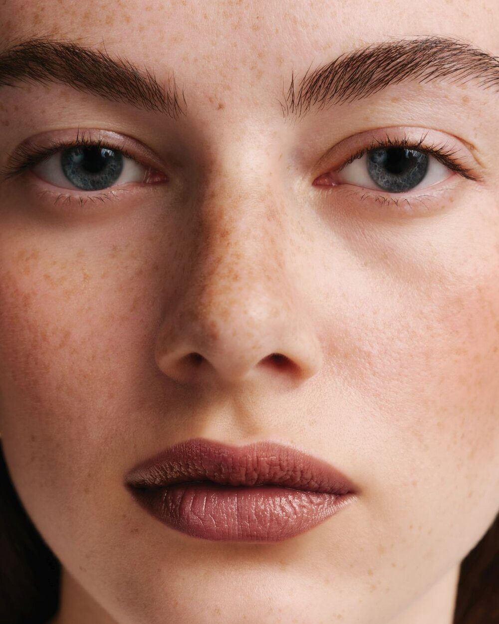 Westman Atelier Hydrobalm Tinted Lipstick Soda