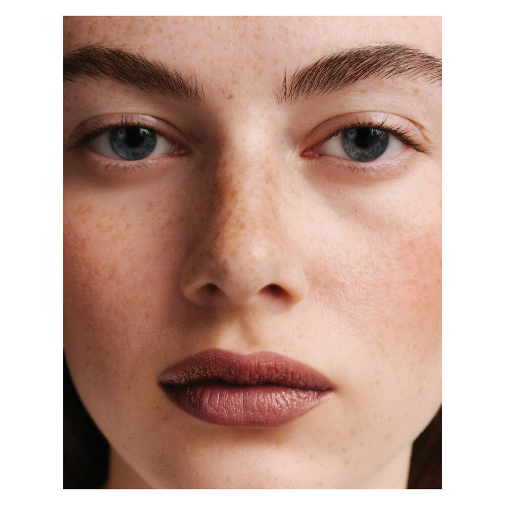 Westman Atelier Hydrobalm Tinted Lipstick Soda