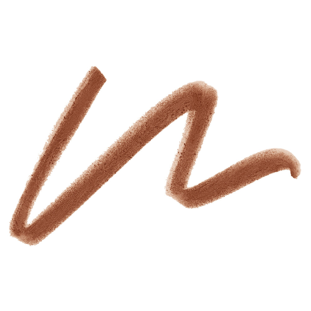 Westman Atelier Lip Shape Lip Liner Sable