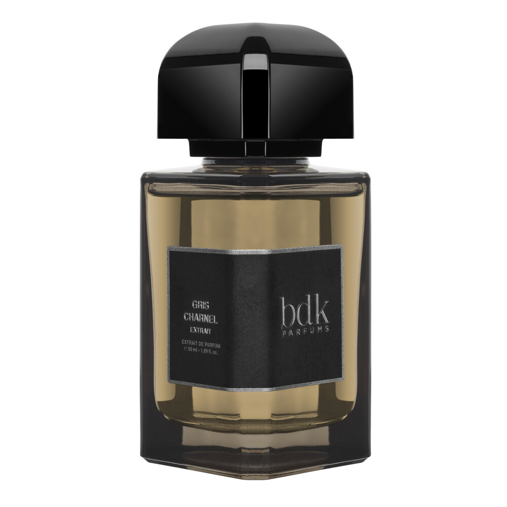 BDK Parfums Gris Charnel Extrait de Parfum