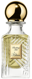 Kilian Smoking Hot Eau de Parfum