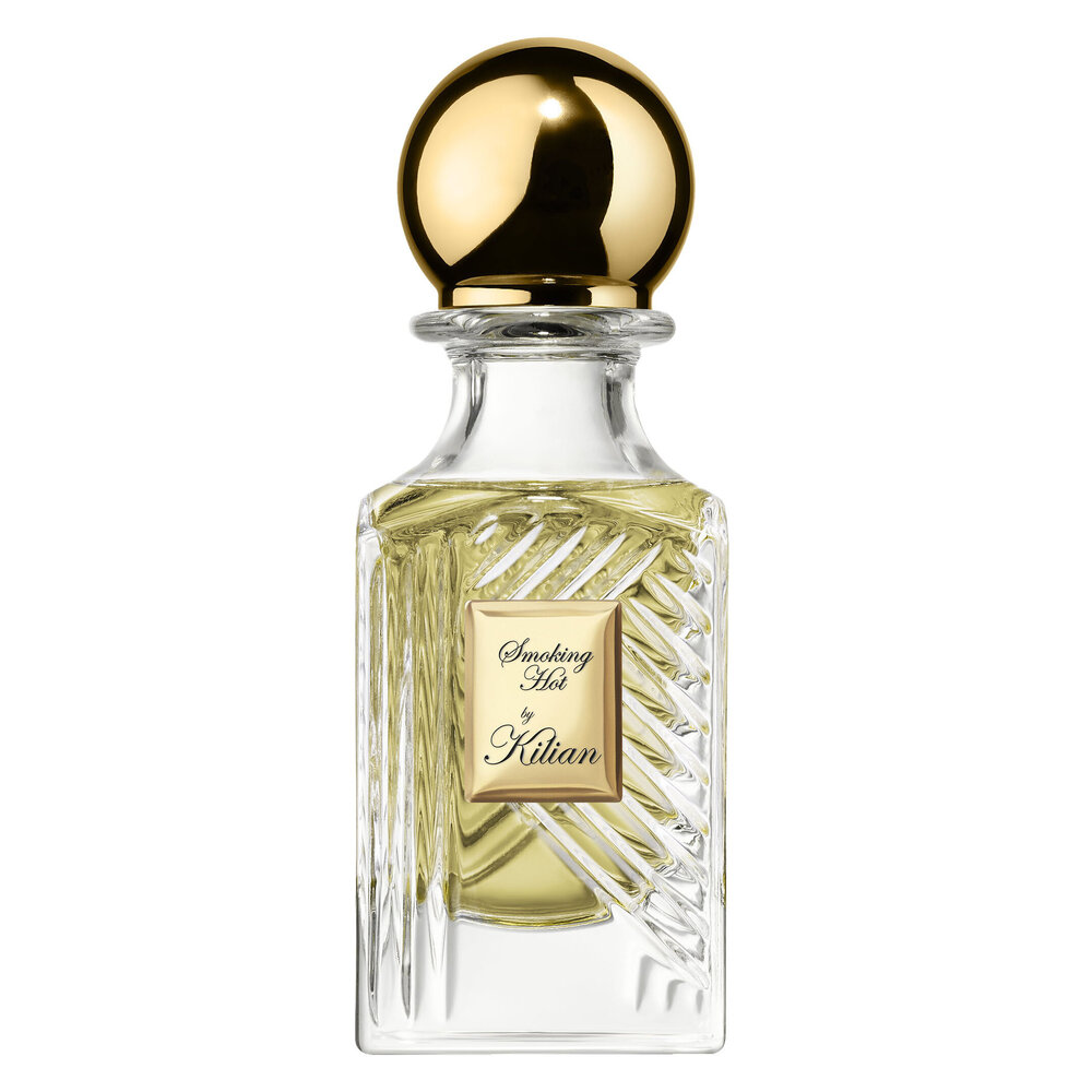 Kilian Smoking Hot Eau de Parfum