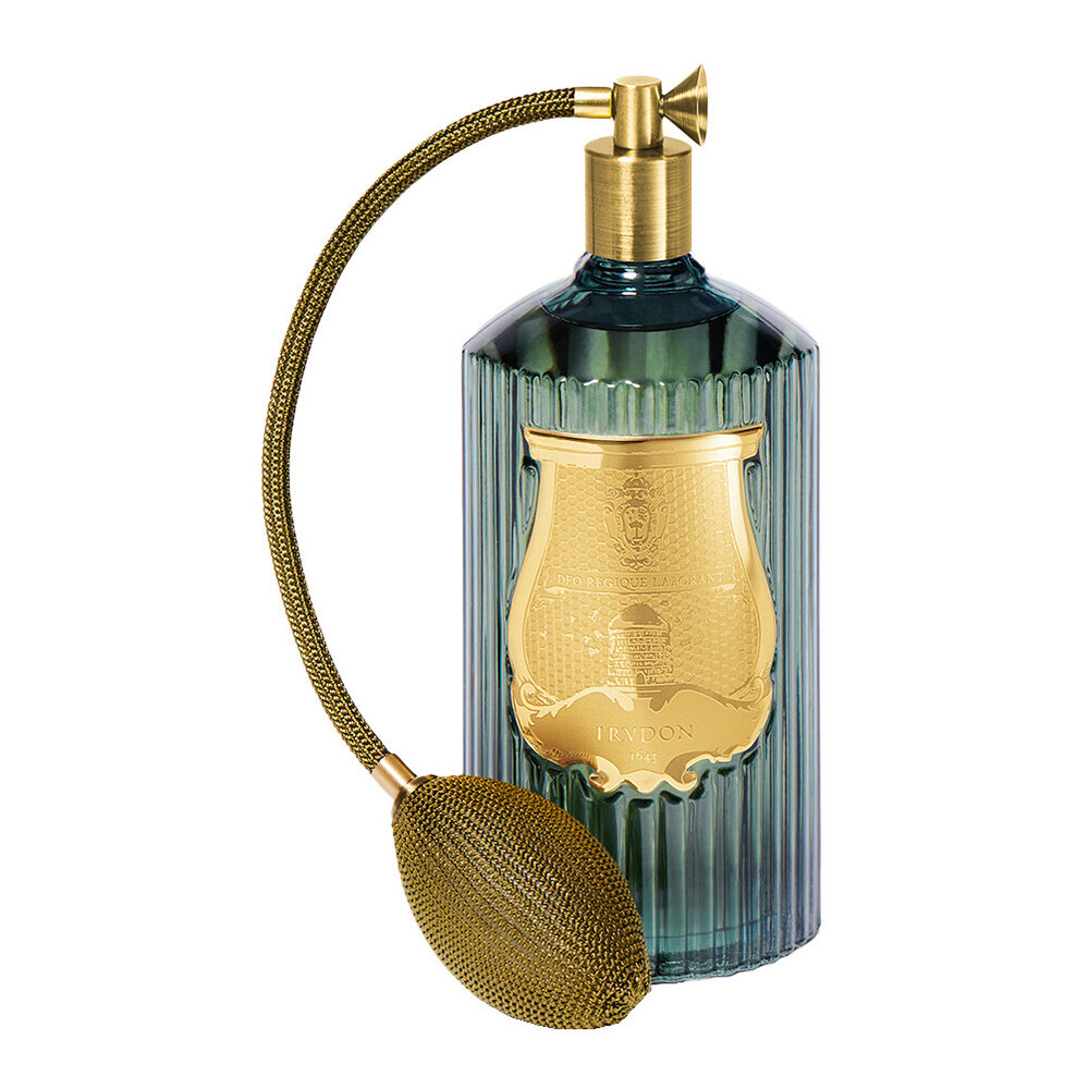 Trudon Figuerie interiérový parfém