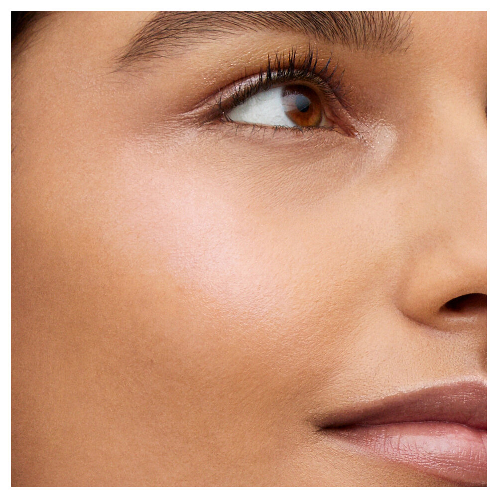 Westman Atelier Vital Skin Foundation Stick Atelier VII