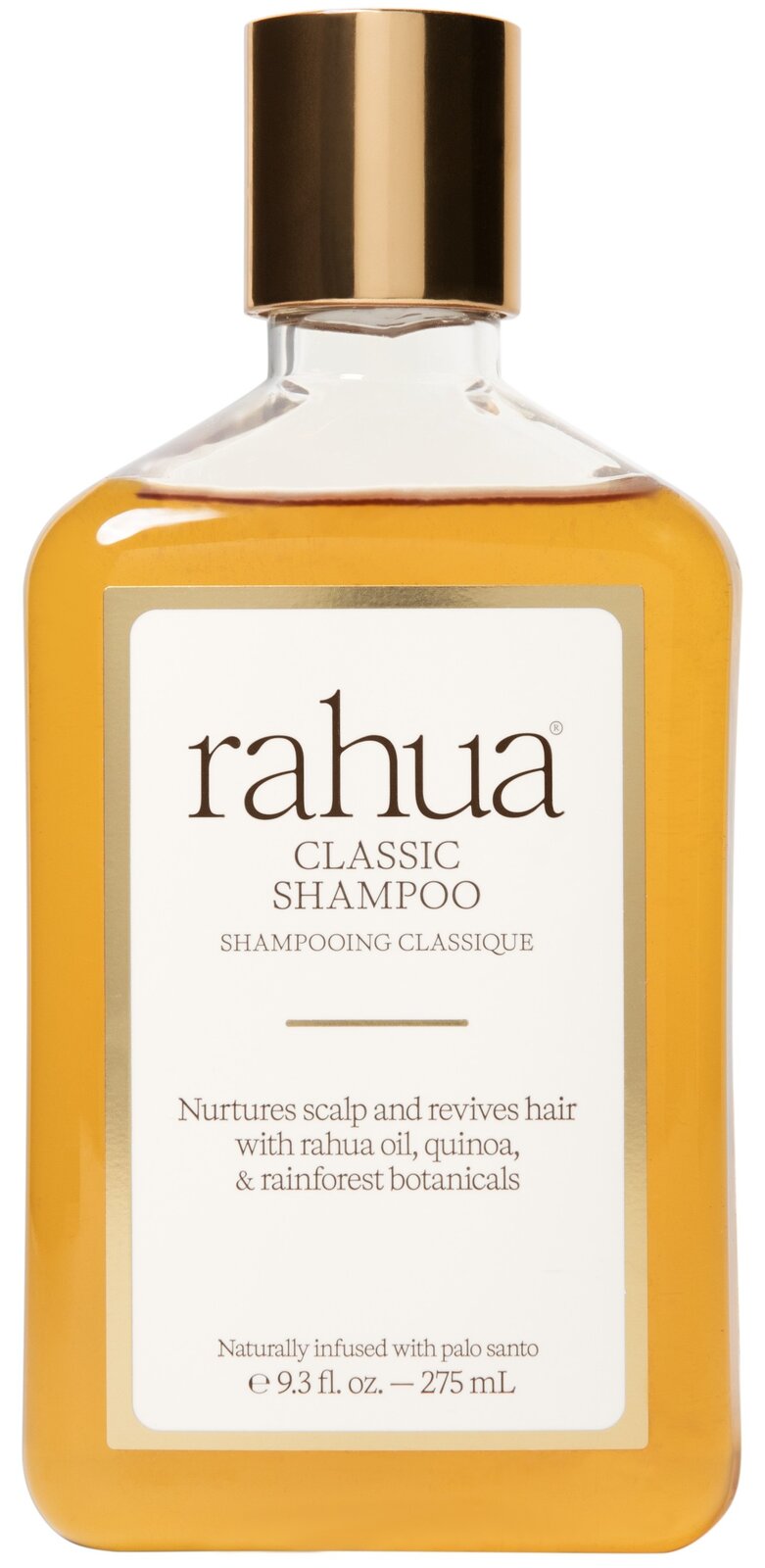 Rahua Classic Shampoo 