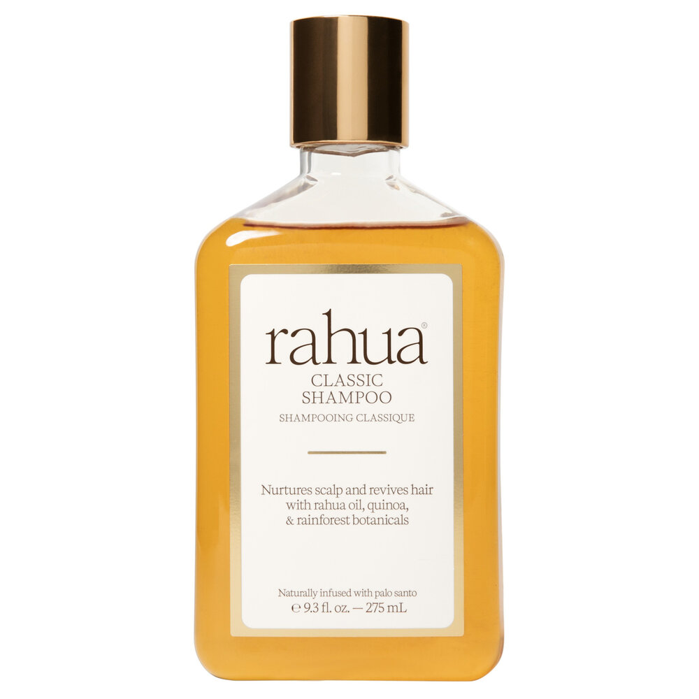 Rahua Classic Shampoo 