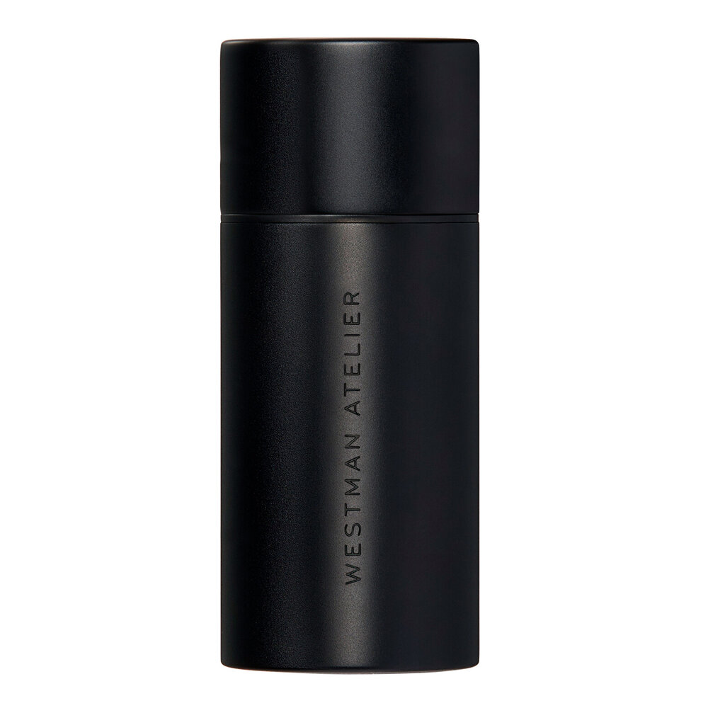 Westman Atelier Face Trace Contour Stick Au Lait