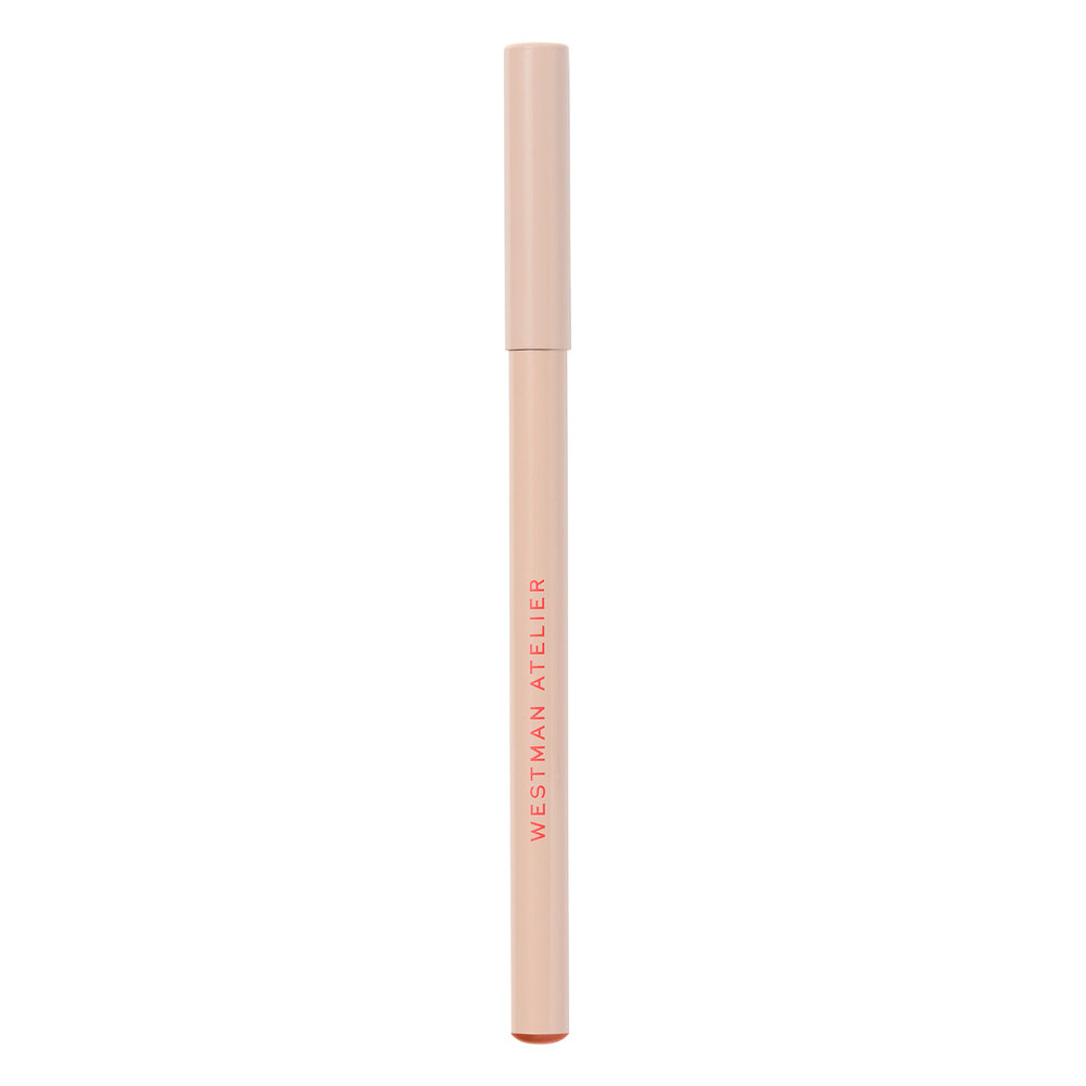 Westman Atelier Lip Shape Lip Liner Coucou